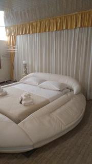 Love Suite vasca idromassaggio - 8