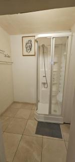 Love Suite vasca idromassaggio - 6