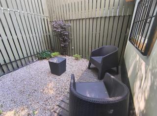 Rayen, departamento centrico - 2