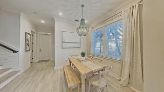 Prominence on 30A - Mint to Relax - 1