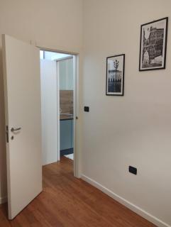 Casa Madeli - Turin - 7