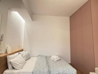 Zefiron Apartment, The Luxury Suites - 7