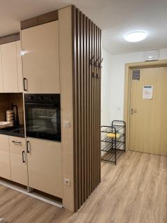 Apartments Konaci Centar - 2