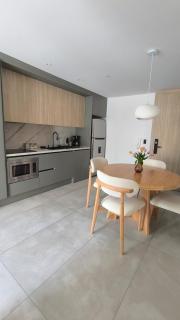 Adagio Executive Suite La Carolina Quito - 4