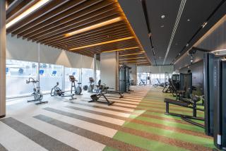 Urban Chic - Radiant - 6