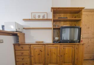 Cortina da vivere il tuo rifugio a due passi da tutto - 9