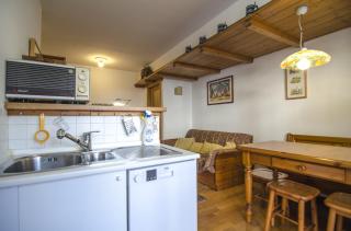 Cortina da vivere il tuo rifugio a due passi da tutto - 7