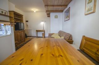 Cortina da vivere il tuo rifugio a due passi da tutto - 5