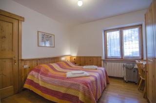 Cortina da vivere il tuo rifugio a due passi da tutto - 3