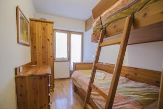 Cortina da vivere il tuo rifugio a due passi da tutto - 1