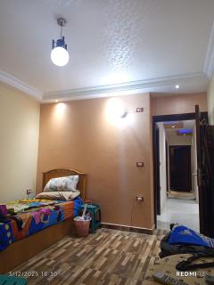 The Pyramids Gardens next to the Great Egyptian Museum and the Pyramids - 9