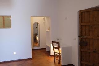 Suites Agroturismo Bini Aumaia - 4