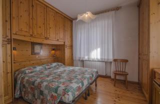 La tua coccola a Cortina - 4