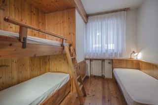 La tua coccola a Cortina - 3