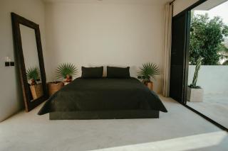 16Tulum Luxury Private Villa - 1