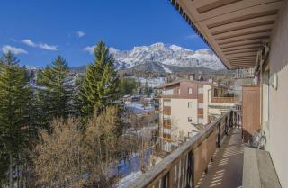 La tua coccola a Cortina - 7