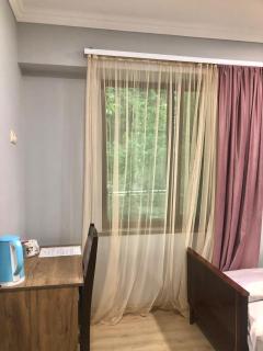 Guest House Anahit Ijevan - 3