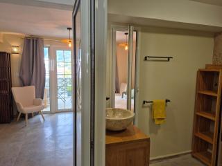 La Belle Créole - 5