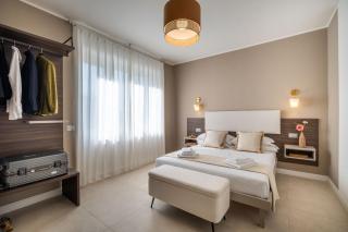 Vivi Milano Apartment near Exhibition Area Free Parking Newly Renovated - 3