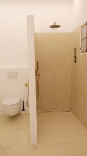 Suites Agroturismo Bini Aumaia - 2