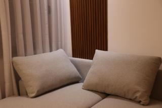 TiranaLake luxury Apartments - Self Check-in - 3