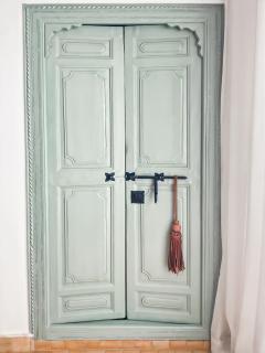 Riad coup de coeur, Medina, Marrakech - 9