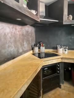 Riad coup de coeur, Medina, Marrakech - 7