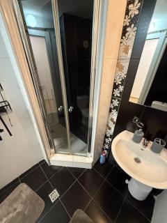 Apartments Konaci Centar - 6