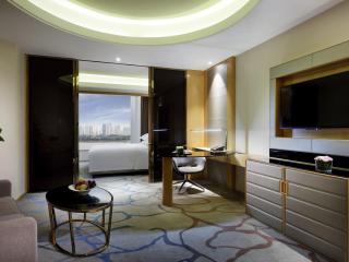 Pullman Wenzhou - 3