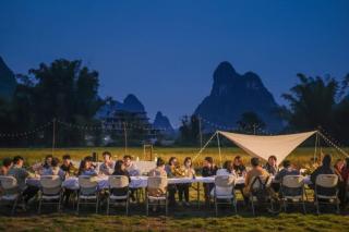 悦田生活酒店 - 6