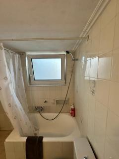 Aegean Hill Skyview - 5