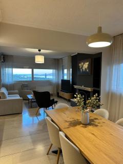 Aegean Hill Skyview - 3