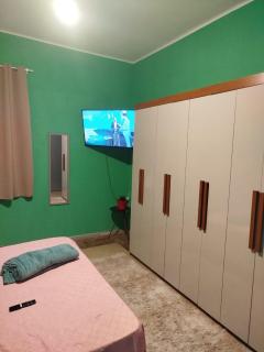 Quarto salvador carnaval 2026 - 4
