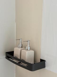 Studio Room & Kitchen near Pink Church - 0