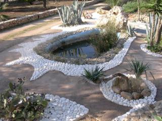 Macchia Salentina - 8