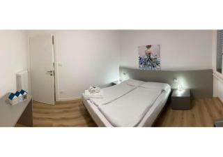 Appartamento Claudio nel cuore di Trento - Trento - 7