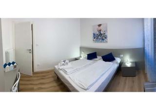 Appartamento Claudio nel cuore di Trento - Trento - 8