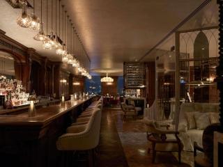 Hotel Des Arts Saigon Mgallery Collection - 6