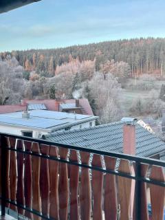 Natascha - Fellen - 0