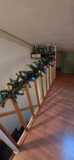 Appartamento Tortuga - 7