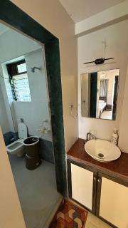 Cool Breeze Villa - 5