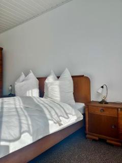 Natascha - Fellen - 2