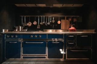 Historic Alpine Lodge In The Heart Of South Tyrol - Villanders - 3