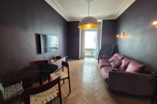 Apartment close to the beach - 3 min walk - Nice - 0