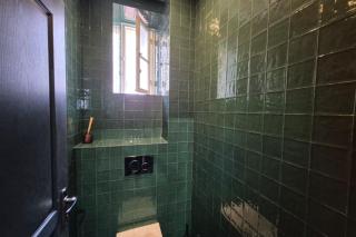 Apartment close to the beach - 3 min walk - Nice - 3