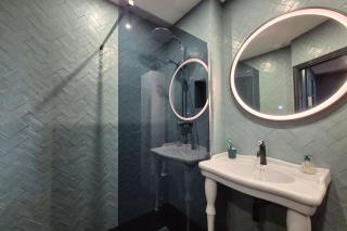 Apartment close to the beach - 3 min walk - Nice - 2