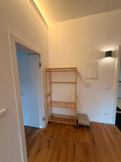 Ausblick apartments - 8