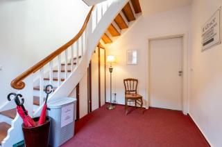 Boutique Suites by K A M E L U - 0