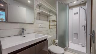 Petit Chalet idéal à la campagne avec parking - 8