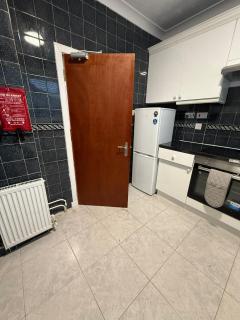 Vacant Nests Ivy Cottage 3BR Wi-Fi - 4